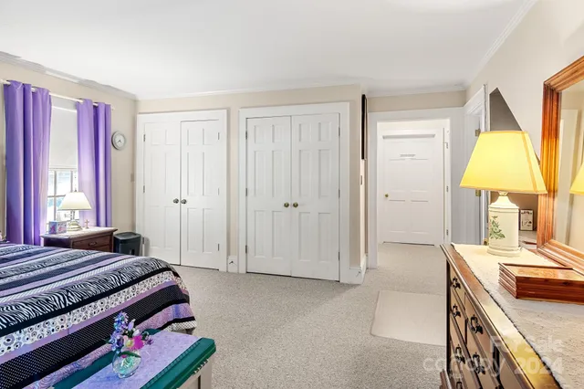 $799,000 | 205 Vauxhall Drive, Shelby, NC 28150