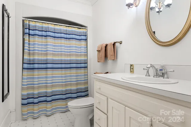 $799,000 | 205 Vauxhall Drive, Shelby, NC 28150