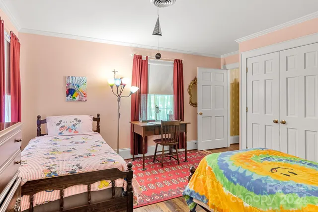 $799,000 | 205 Vauxhall Drive, Shelby, NC 28150