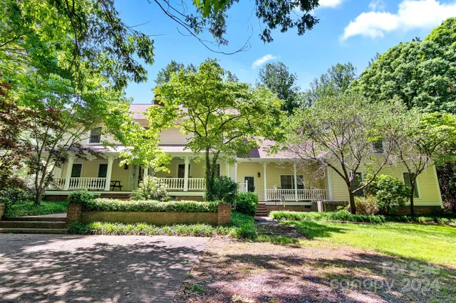 $799,000 | 205 Vauxhall Drive, Shelby, NC 28150