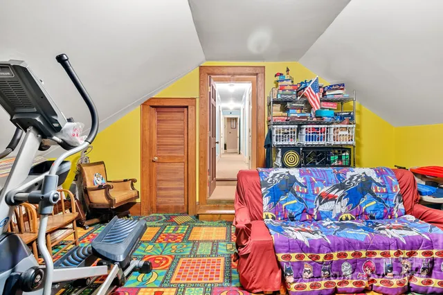 $799,000 | 205 Vauxhall Drive, Shelby, NC 28150