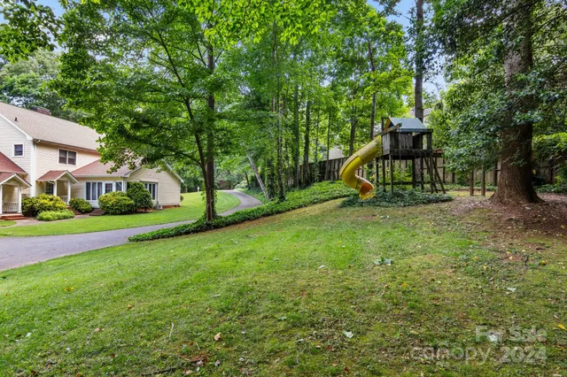 $799,000 | 205 Vauxhall Drive, Shelby, NC 28150