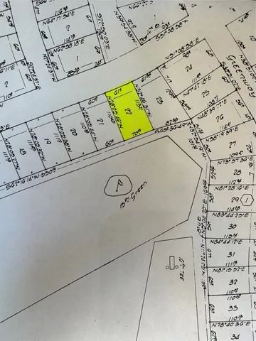 a close up of a wall with a picture of wall