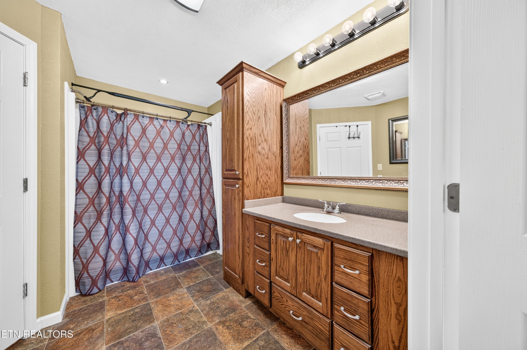 105 Foothills Road Pikeville, TN 37367 - Photo 20 of 50