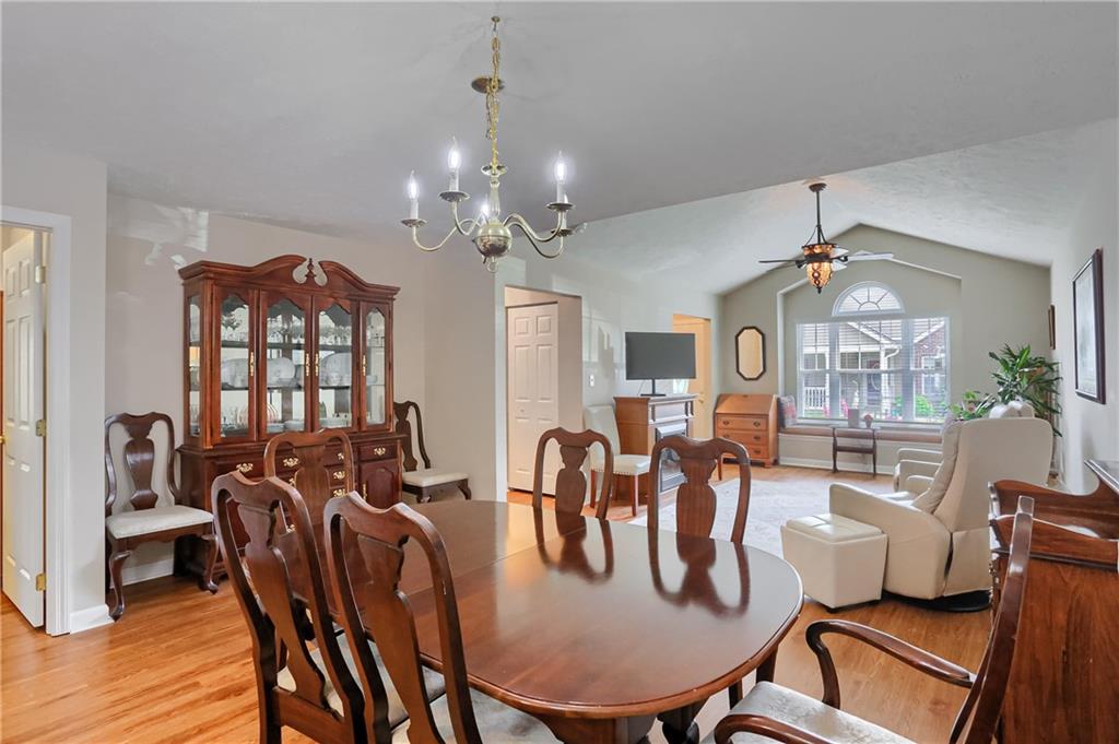 157 Rana Lane Gibsonia, PA 15044 - Photo 14 of 40 Gallery Image 14