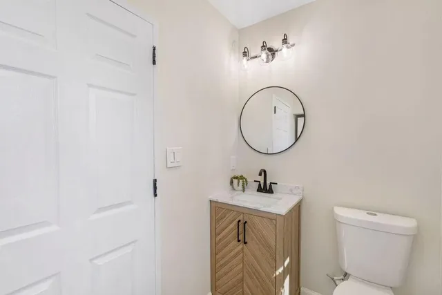 $375,000 | 1340 Vine Street Northeast, Gainesville, GA 30501