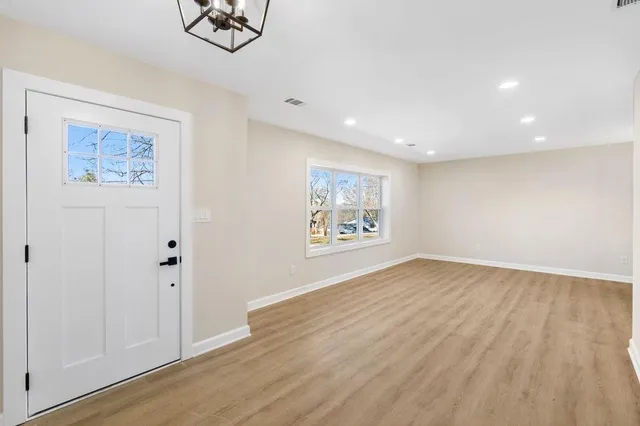 $375,000 | 1340 Vine Street Northeast, Gainesville, GA 30501