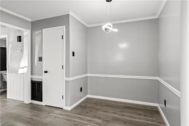 $145,000 | 370 Vista Circle, Unit A, Winston-Salem, NC 27106