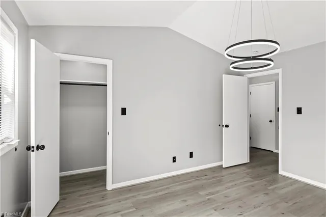 $145,000 | 370 Vista Circle, Unit A, Winston-Salem, NC 27106