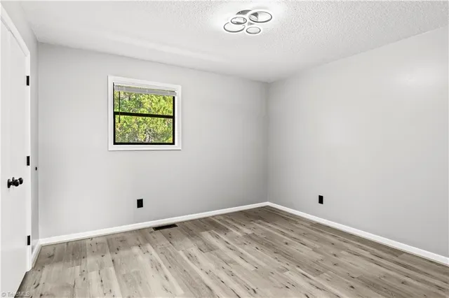 $145,000 | 370 Vista Circle, Unit A, Winston-Salem, NC 27106