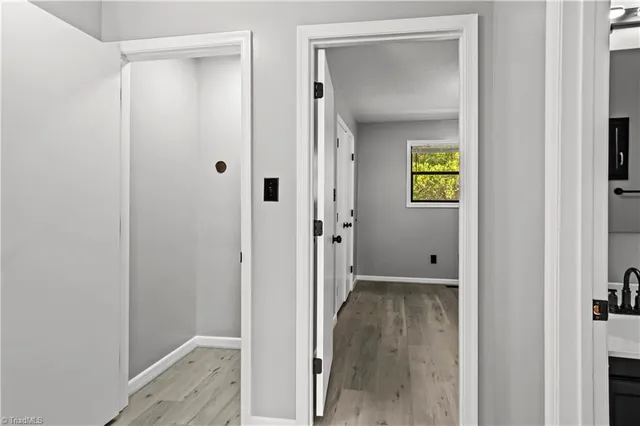 $145,000 | 370 Vista Circle, Unit A, Winston-Salem, NC 27106