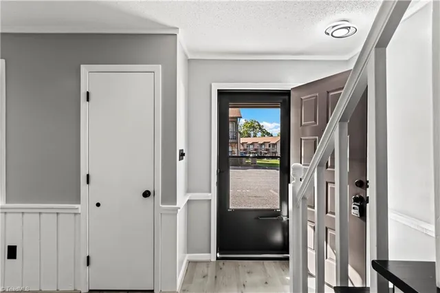 $145,000 | 370 Vista Circle, Unit A, Winston-Salem, NC 27106