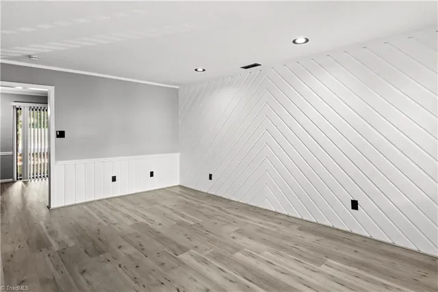 $145,000 | 370 Vista Circle, Unit A, Winston-Salem, NC 27106