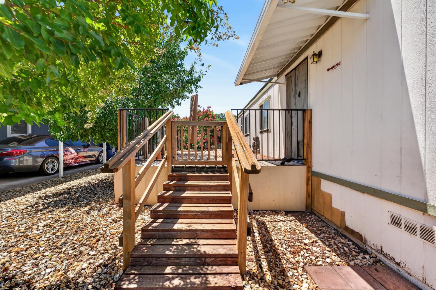 6209 Freedom Lane, Unit 67 Citrus Heights, CA 95621 - Photo 4 of 47