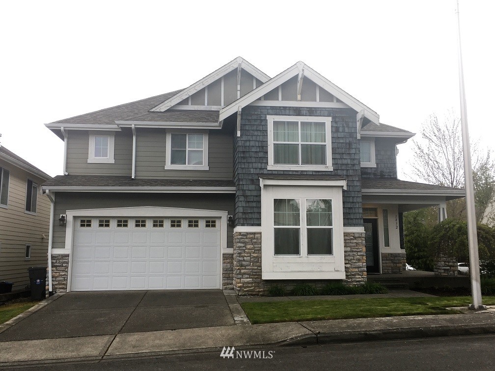1832 Southeast 8th Street Renton, WA 98057 - Photo 1 of 10 Gallery Image 1