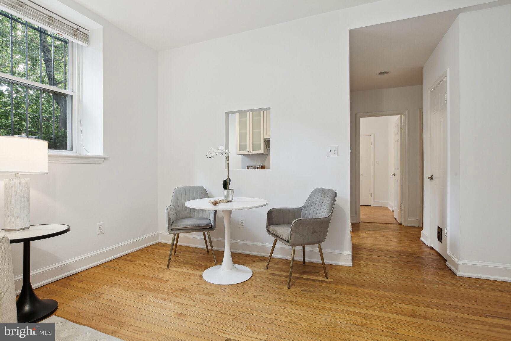301 G Street Northeast, Unit 2 Washington, DC 20002 - Photo 14 of 19