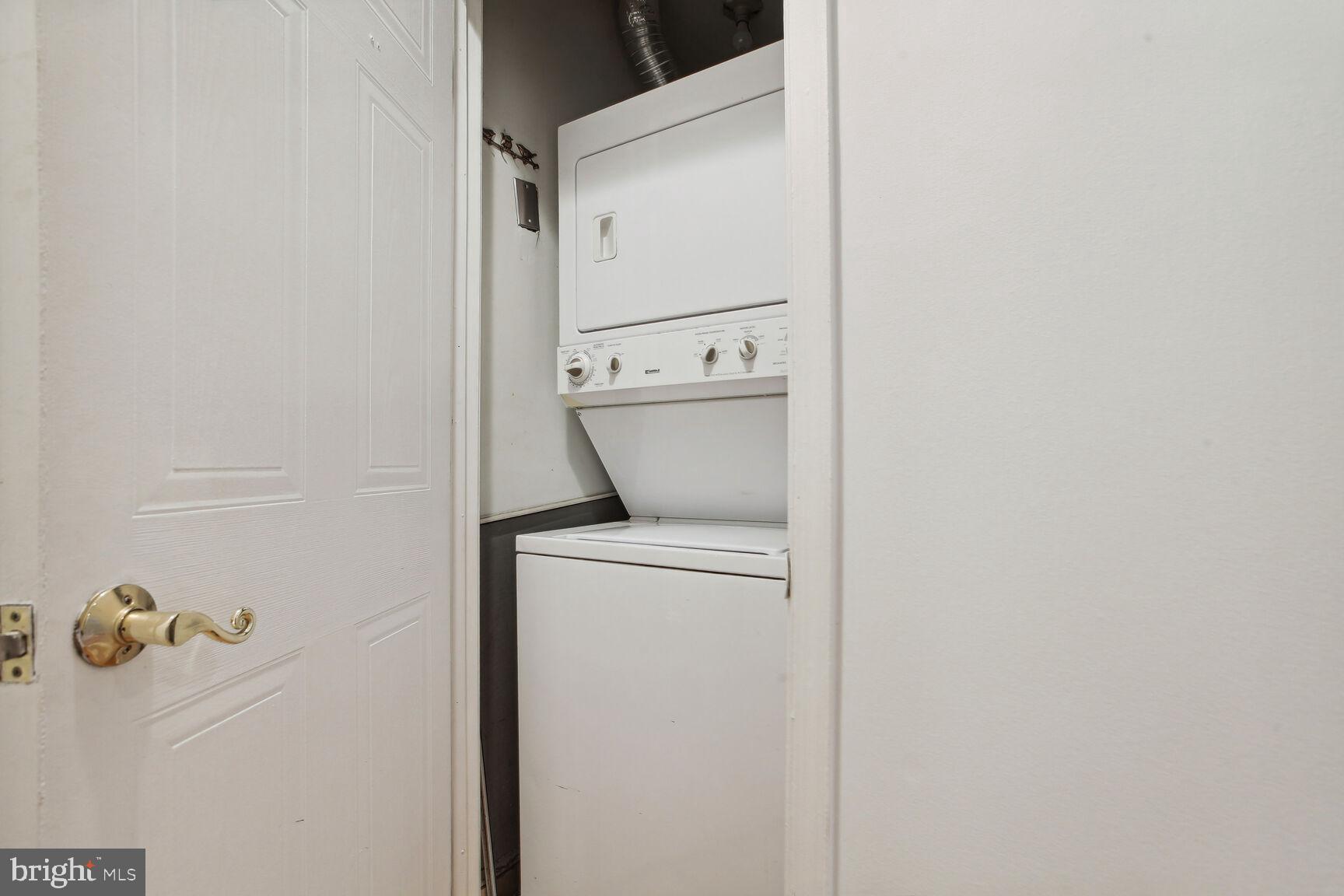 301 G Street Northeast, Unit 2 Washington, DC 20002 - Photo 15 of 19