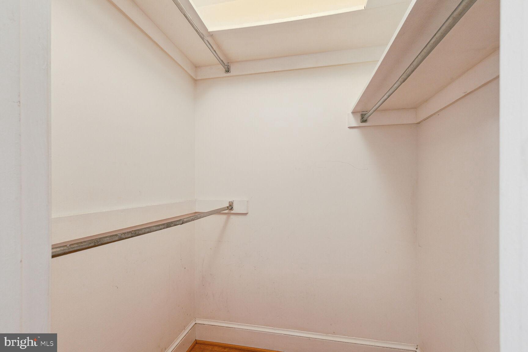 301 G Street Northeast, Unit 2 Washington, DC 20002 - Photo 16 of 19