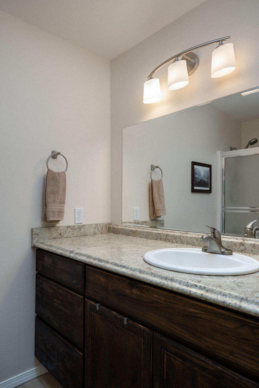 54895 Tamarack Road Bend, OR 97707 - Photo 26 of 51 54895 Tamarack Road