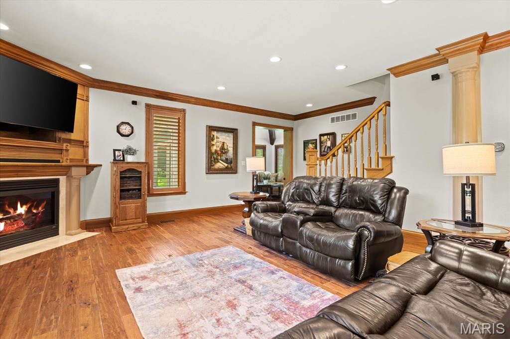 3142 Nottoway Avenue Godfrey, IL 62035 - Photo 16 of 79 Gallery Image 16