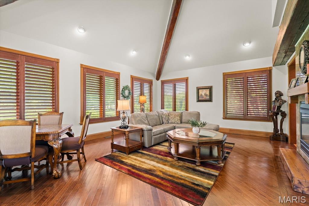 3142 Nottoway Avenue Godfrey, IL 62035 - Photo 20 of 79 Gallery Image 20