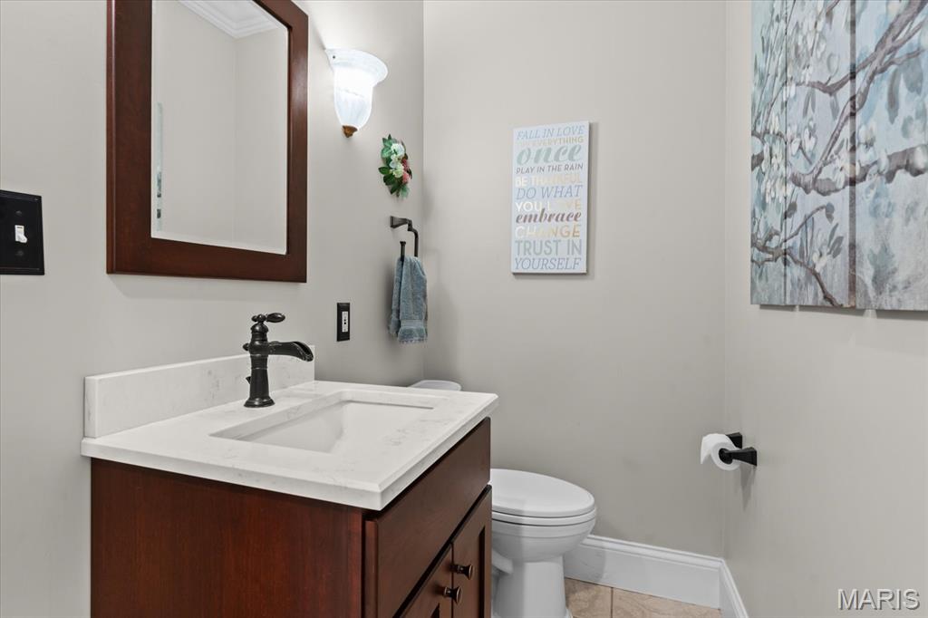 3142 Nottoway Avenue Godfrey, IL 62035 - Photo 23 of 79 Gallery Image 23