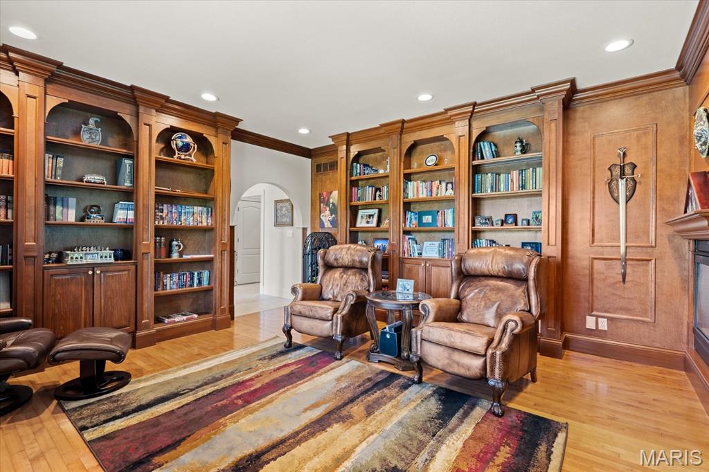 3142 Nottoway Avenue Godfrey, IL 62035 - Photo 24 of 79 Gallery Image 24