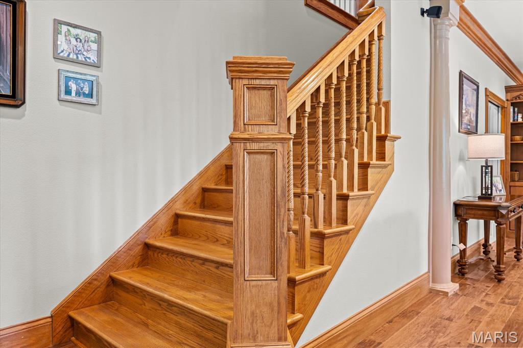 3142 Nottoway Avenue Godfrey, IL 62035 - Photo 26 of 79 Gallery Image 26