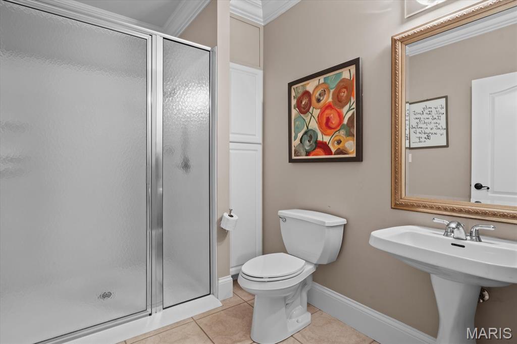 3142 Nottoway Avenue Godfrey, IL 62035 - Photo 27 of 79 Gallery Image 27