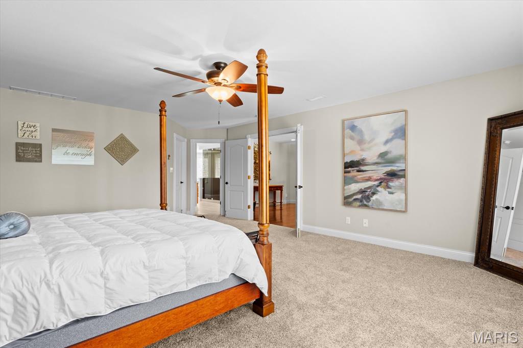 3142 Nottoway Avenue Godfrey, IL 62035 - Photo 31 of 79 Gallery Image 31