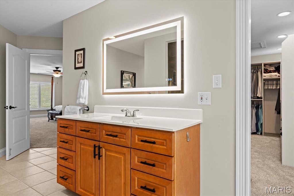 3142 Nottoway Avenue Godfrey, IL 62035 - Photo 36 of 79 Gallery Image 36