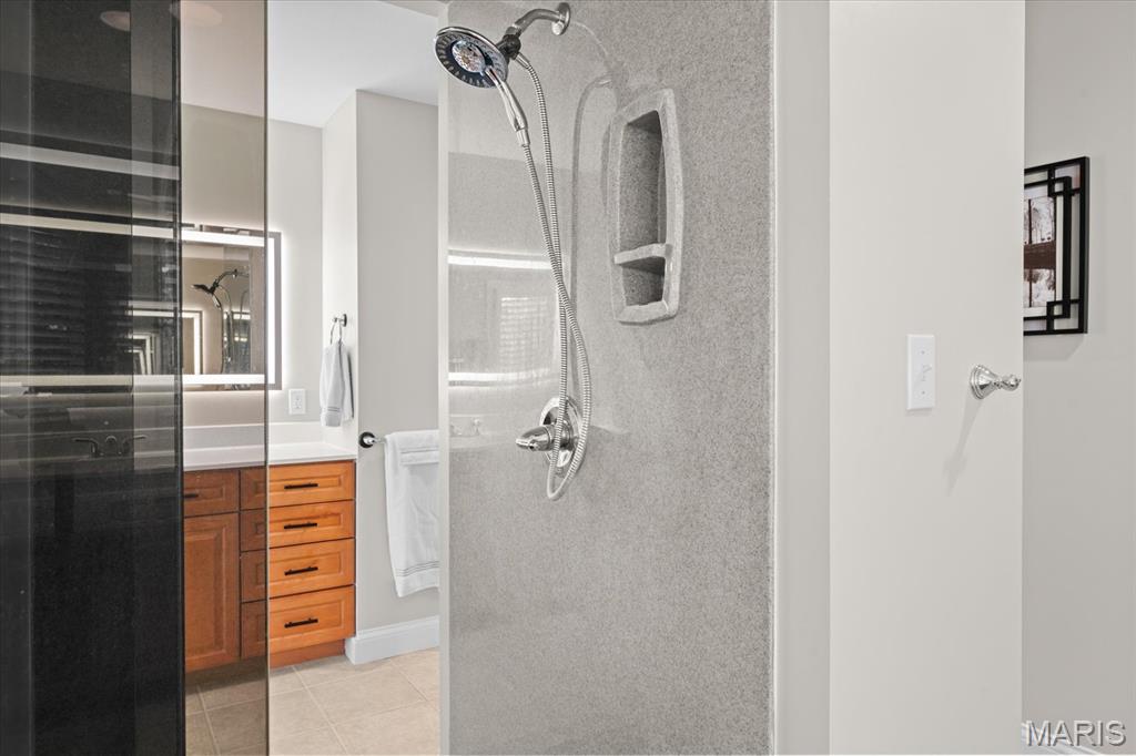 3142 Nottoway Avenue Godfrey, IL 62035 - Photo 37 of 79 Gallery Image 37