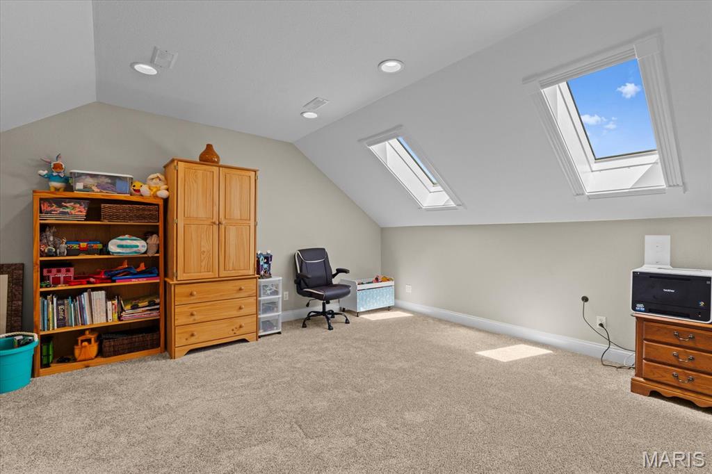3142 Nottoway Avenue Godfrey, IL 62035 - Photo 45 of 79 Gallery Image 45