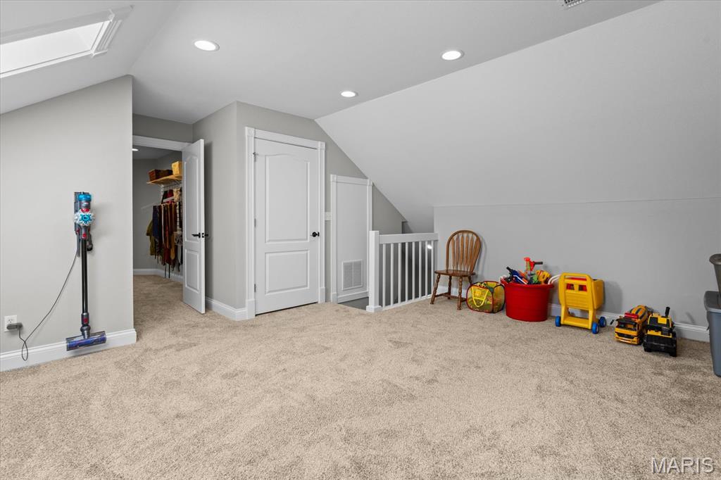 3142 Nottoway Avenue Godfrey, IL 62035 - Photo 46 of 79 Gallery Image 46