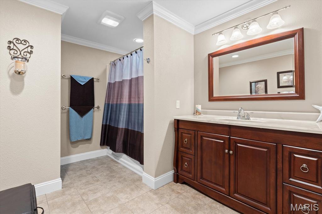 3142 Nottoway Avenue Godfrey, IL 62035 - Photo 57 of 79 Gallery Image 57
