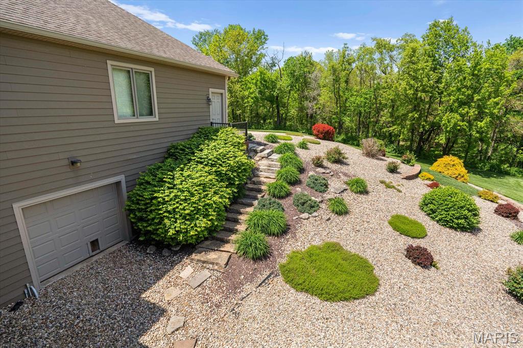 3142 Nottoway Avenue Godfrey, IL 62035 - Photo 66 of 79 Gallery Image 66