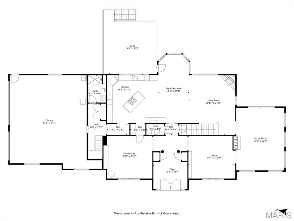3142 Nottoway Avenue Godfrey, IL 62035 - Photo 77 of 79 Gallery Image 77