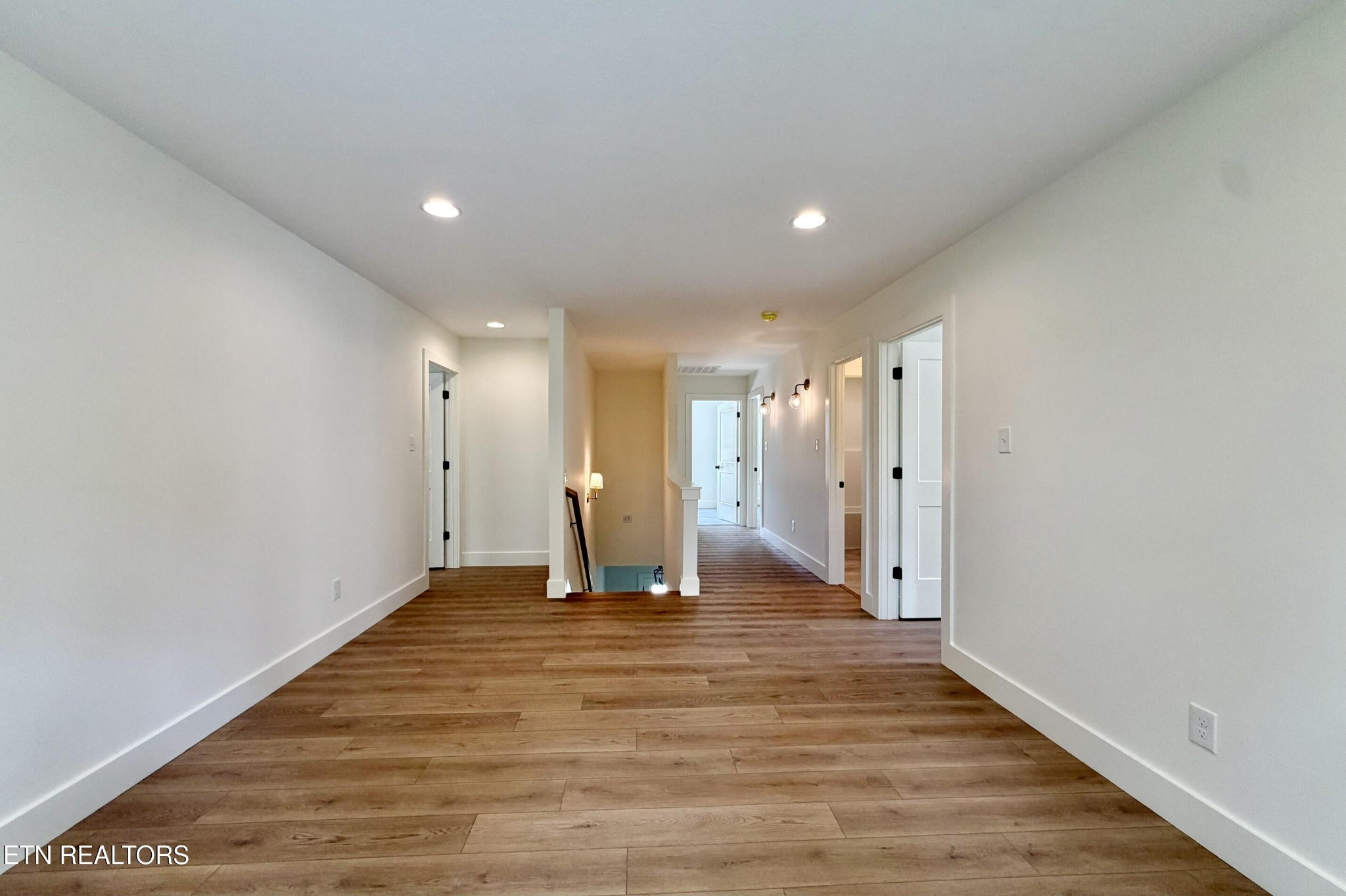 1705 Harvey Road Knoxville, TN 37922 - Photo 17 of 34 Gallery Image 17