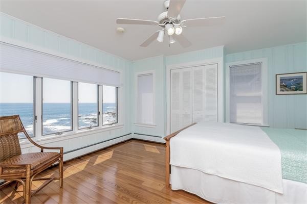 47 Atlantic Road Gloucester, MA 01930 - Photo 14 of 30 Gallery Image 14