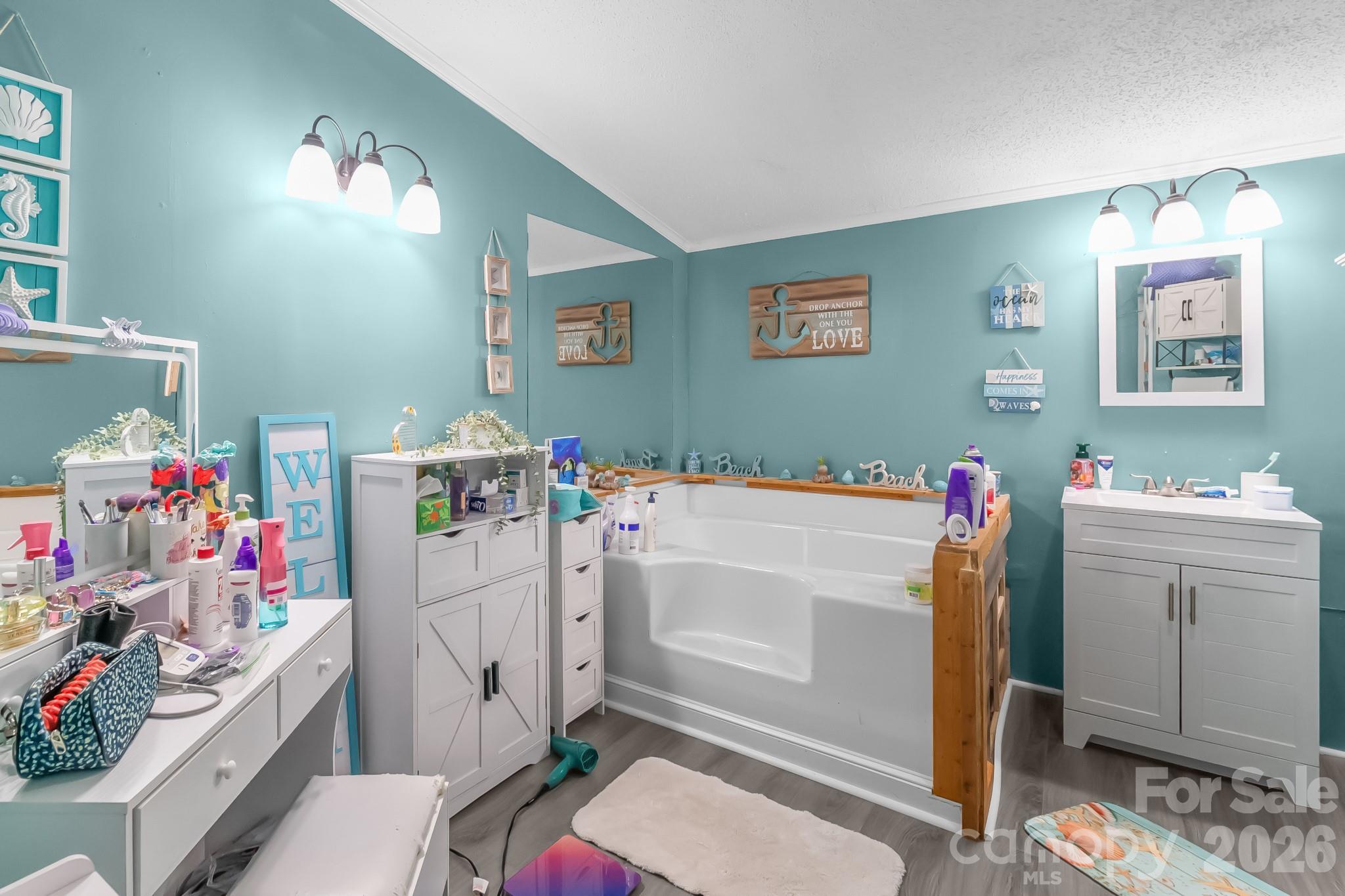 1825 Old Pardue Road Lancaster, SC 29720 - Photo 18 of 40