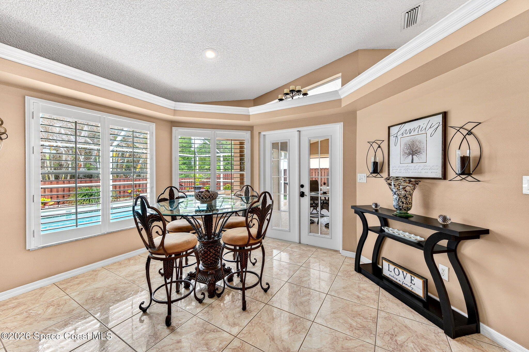 5122 Cocoplum Avenue Melbourne, FL 32940 - Photo 12 of 55 DSC_1300