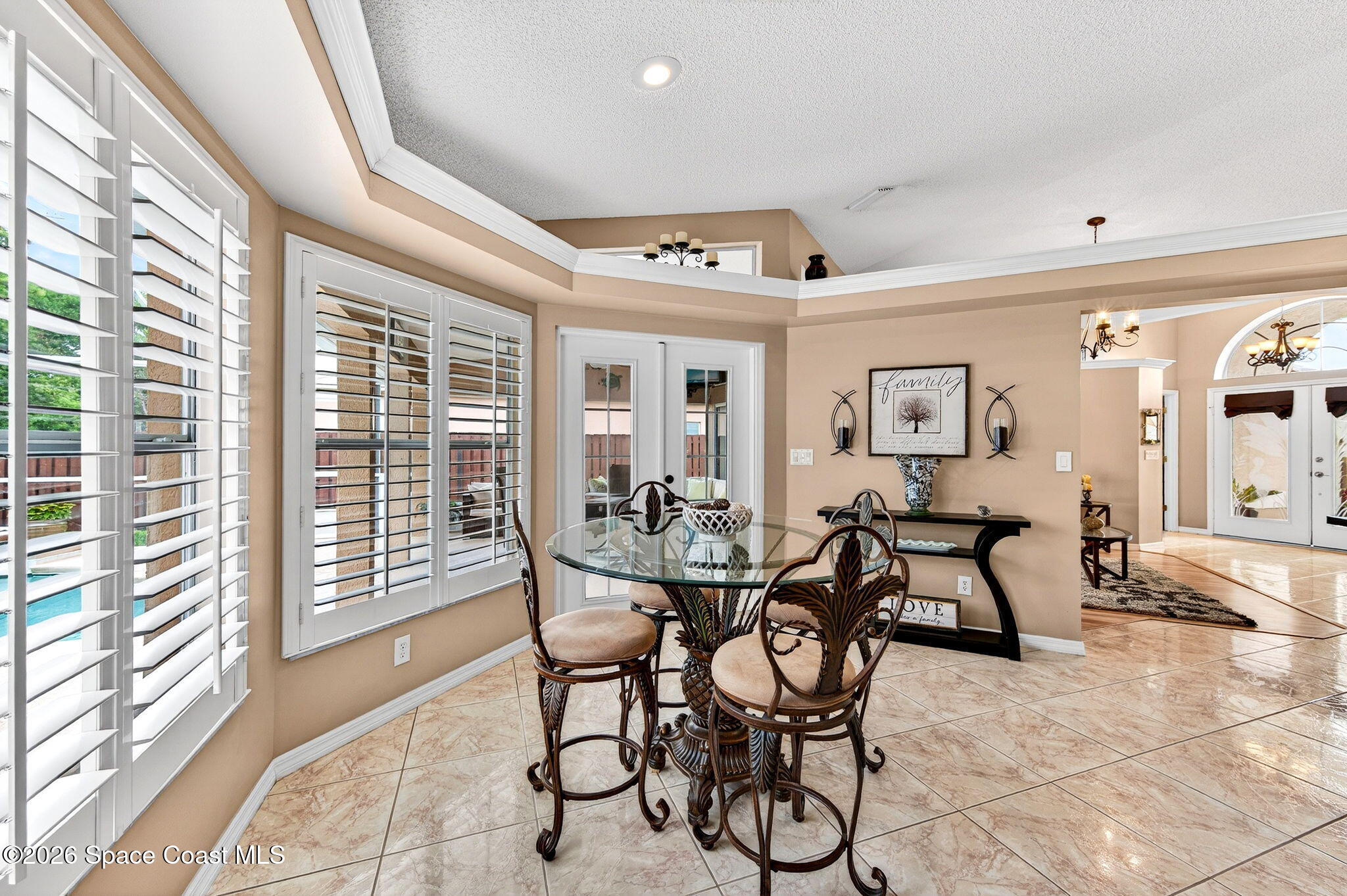 5122 Cocoplum Avenue Melbourne, FL 32940 - Photo 13 of 55 DSC_1303