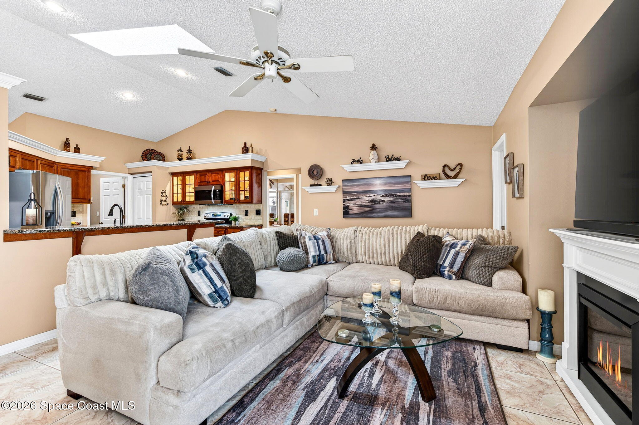 5122 Cocoplum Avenue Melbourne, FL 32940 - Photo 14 of 55 DSC_1312