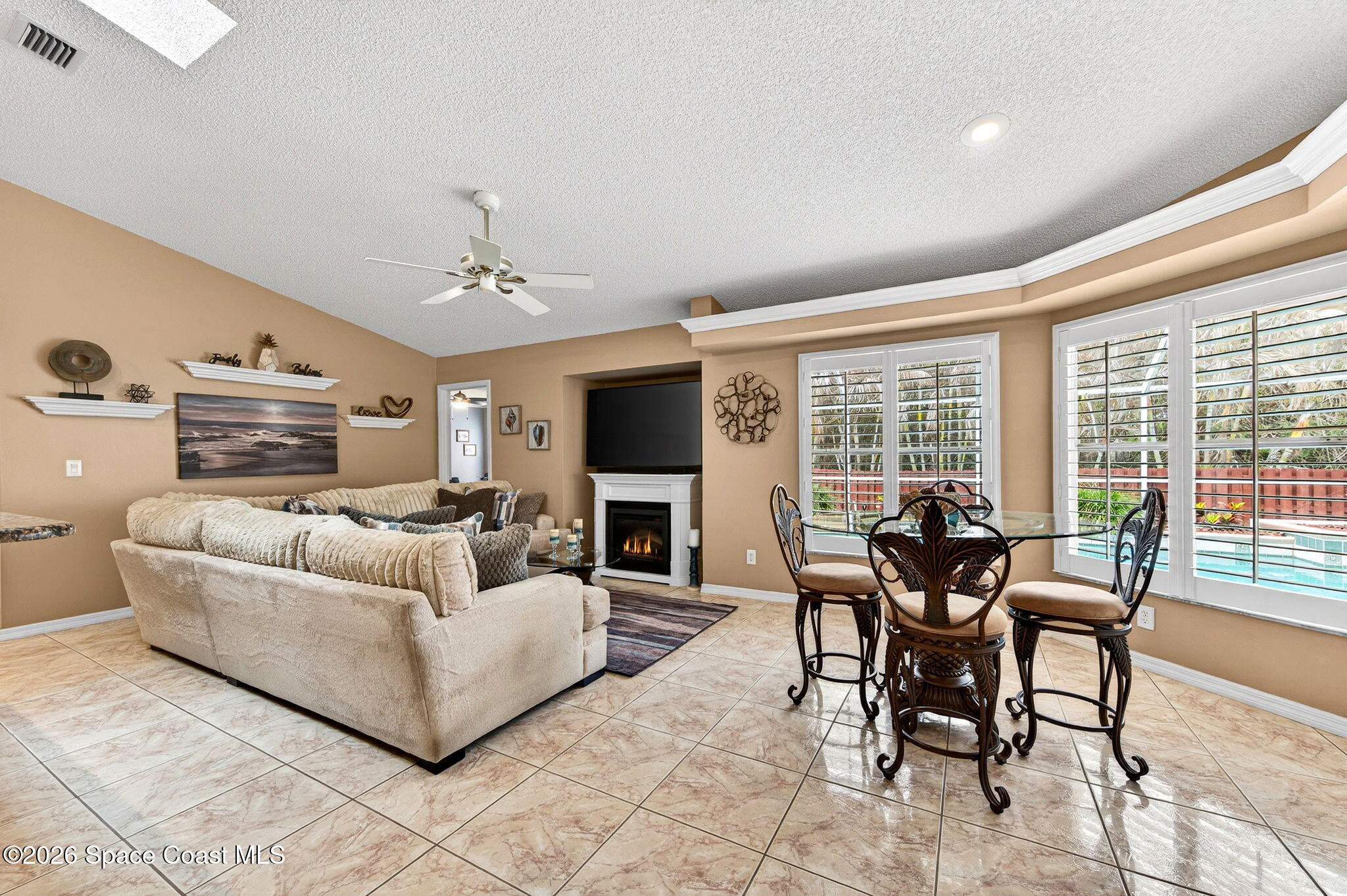 5122 Cocoplum Avenue Melbourne, FL 32940 - Photo 15 of 55 DSC_1315