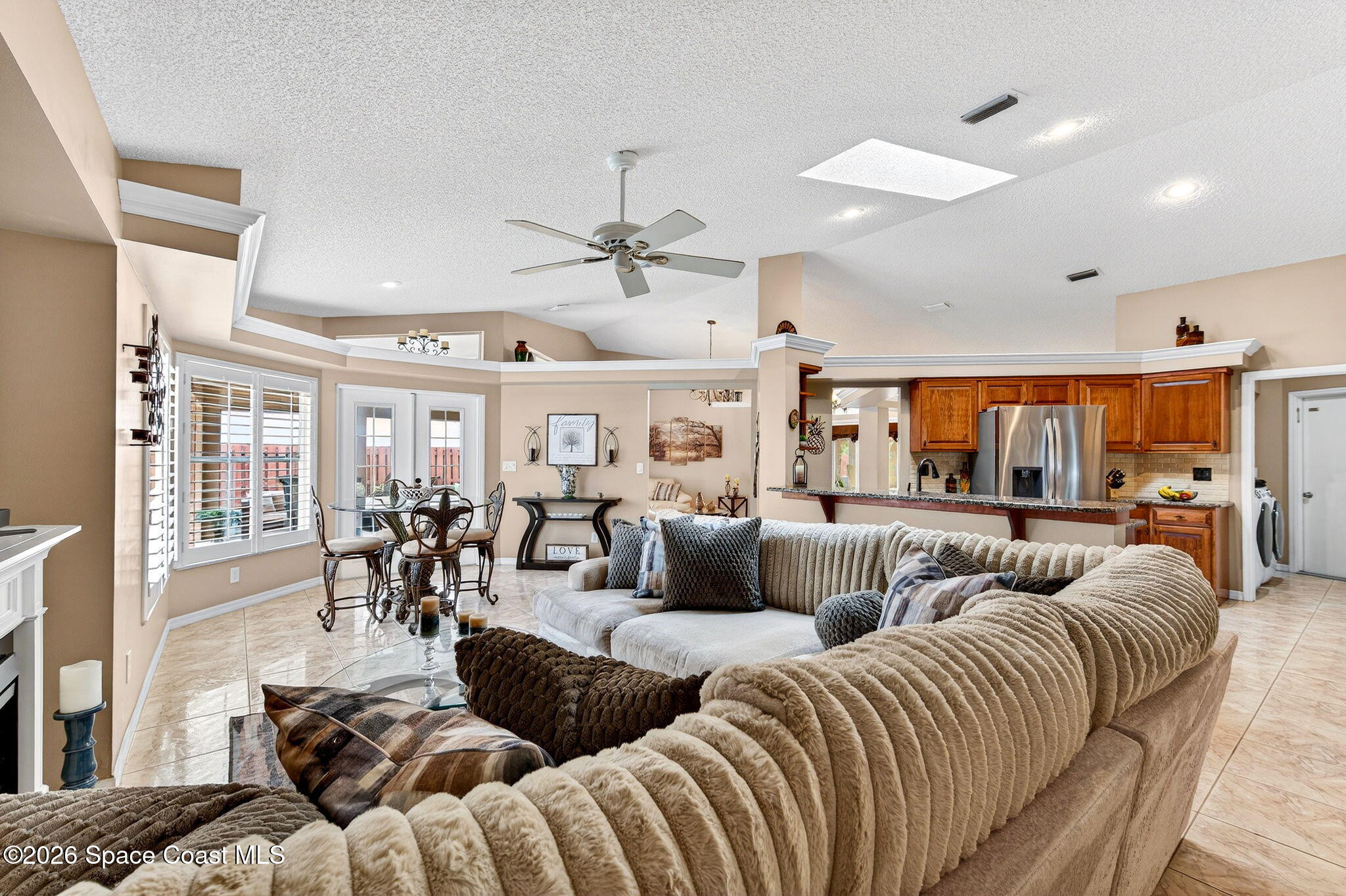 5122 Cocoplum Avenue Melbourne, FL 32940 - Photo 16 of 55 DSC_1325
