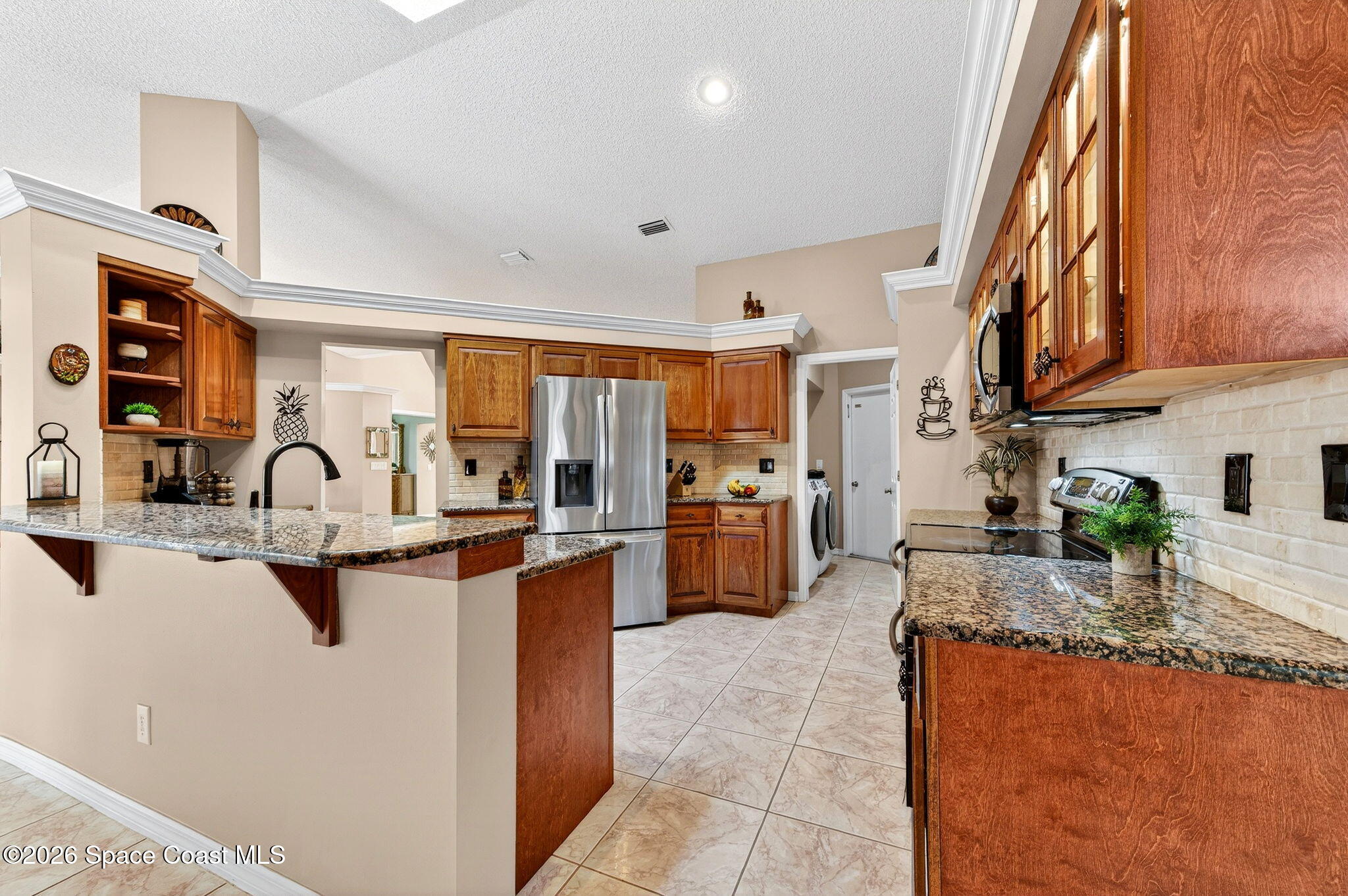 5122 Cocoplum Avenue Melbourne, FL 32940 - Photo 17 of 55 DSC_1327