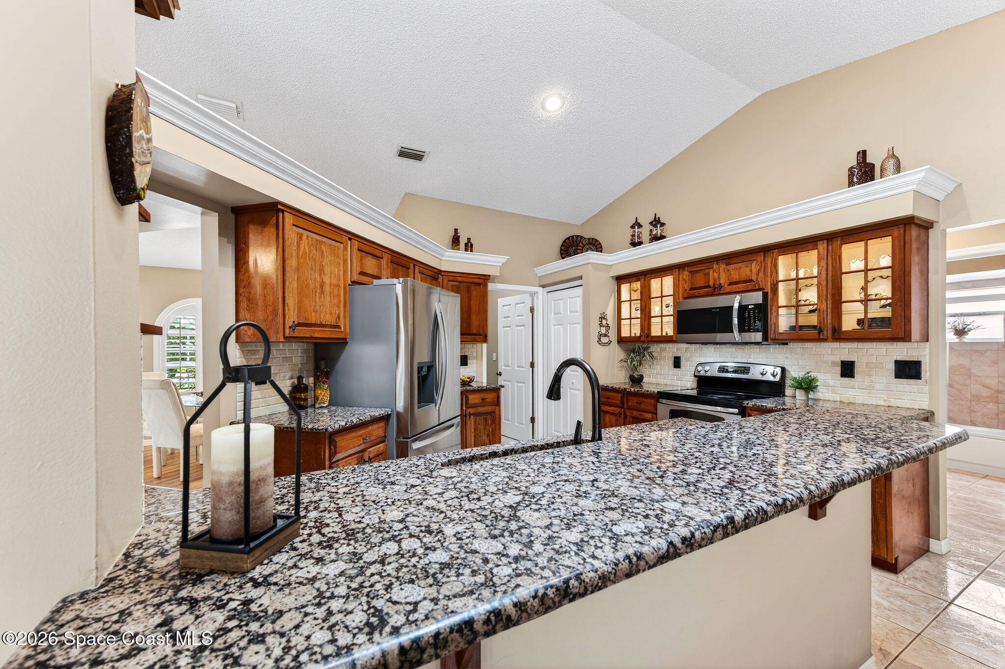 5122 Cocoplum Avenue Melbourne, FL 32940 - Photo 18 of 55 DSC_1330