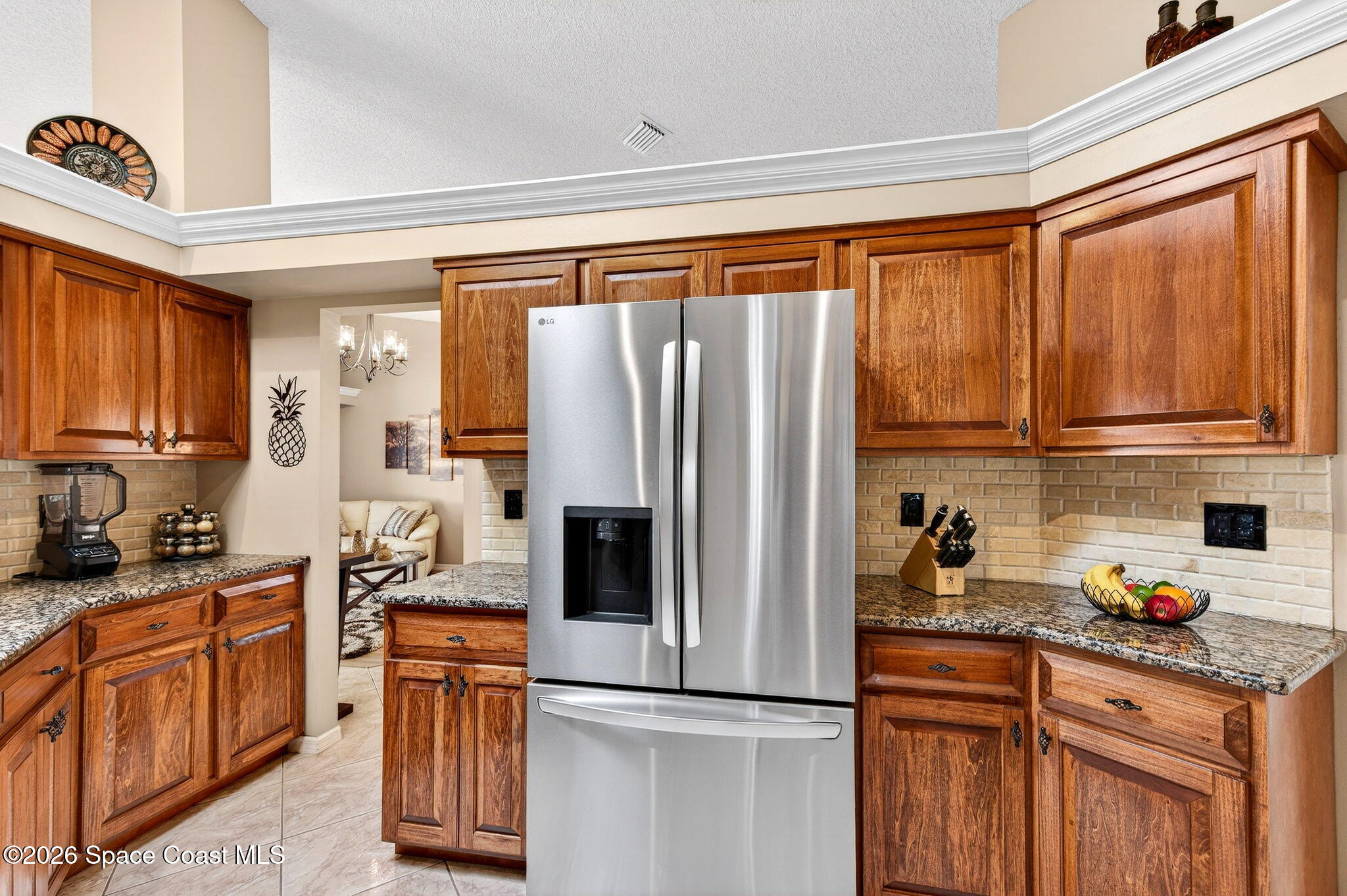 5122 Cocoplum Avenue Melbourne, FL 32940 - Photo 19 of 55 DSC_1334