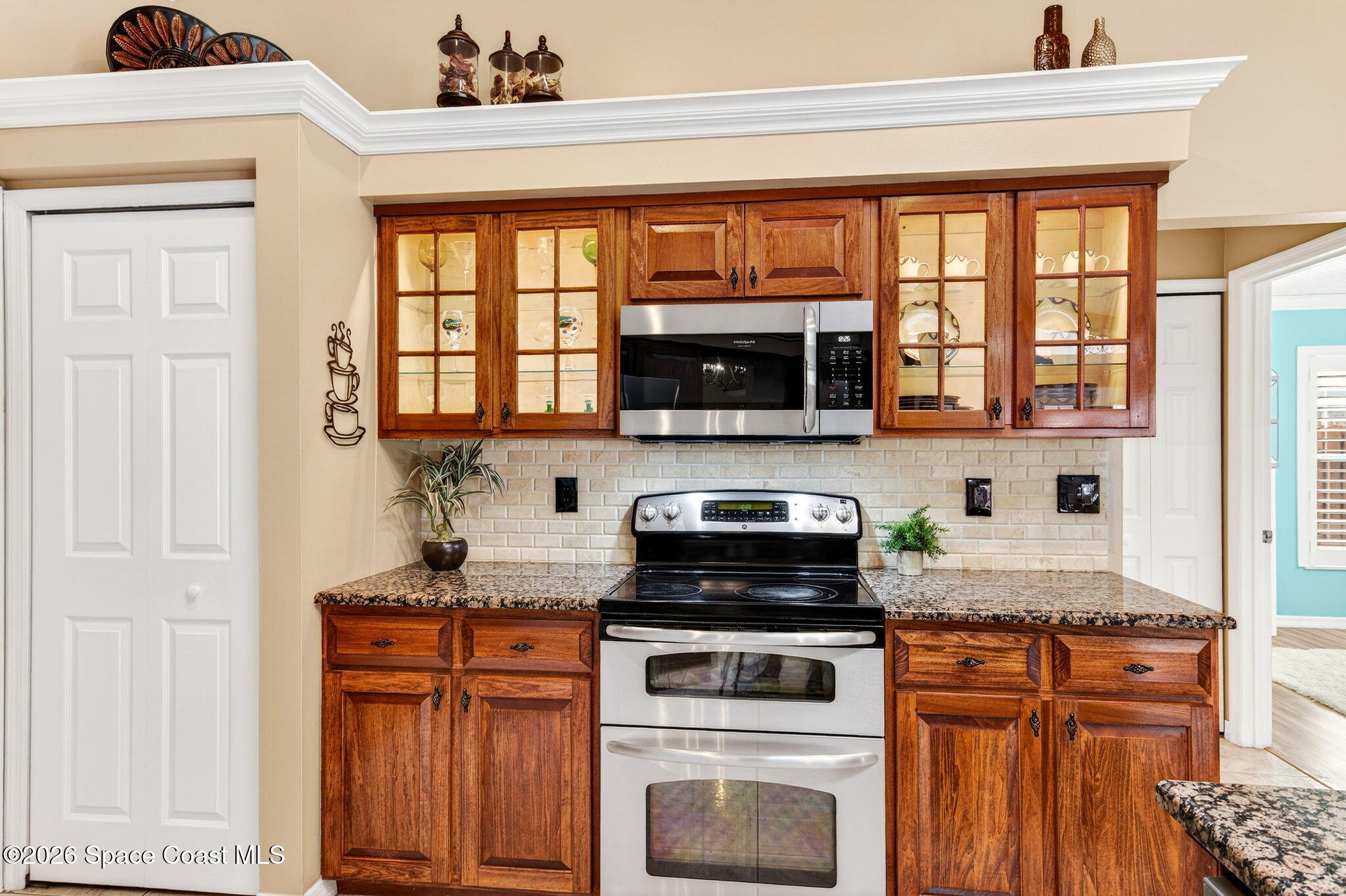 5122 Cocoplum Avenue Melbourne, FL 32940 - Photo 21 of 55 DSC_1339