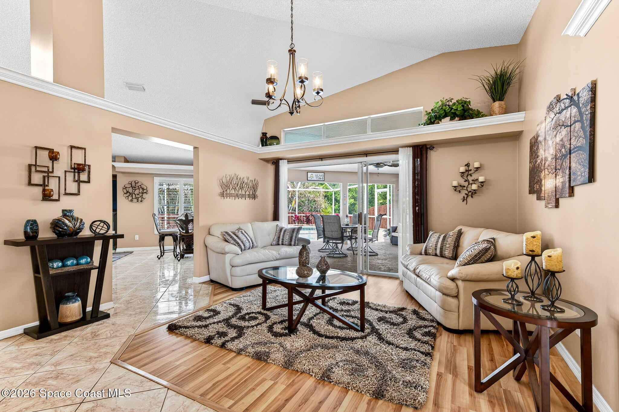 5122 Cocoplum Avenue Melbourne, FL 32940 - Photo 22 of 55 DSC_1348